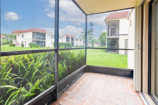 16461 Blatt Blvd Unit 104, Weston, FL 33326 - photo 34