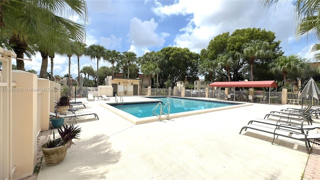 16461 Blatt Blvd Unit 104, Weston, FL 33326 - photo 35