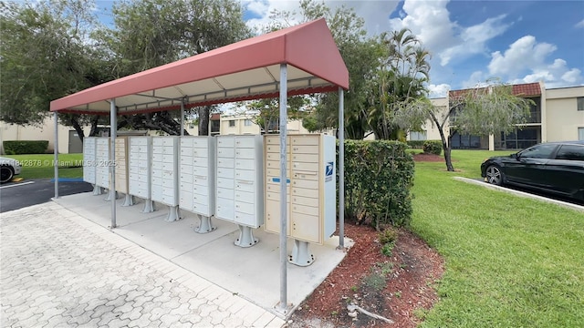16461 Blatt Blvd Unit 104, Weston, FL 33326 - photo 36