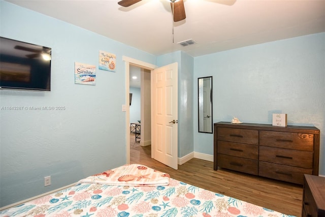 103 Mason Park Dr, Daytona Beach, FL 32118 - photo 11