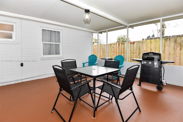 103 Mason Park Dr, Daytona Beach, FL 32118 - photo 19