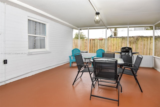 103 Mason Park Dr, Daytona Beach, FL 32118 - photo 20