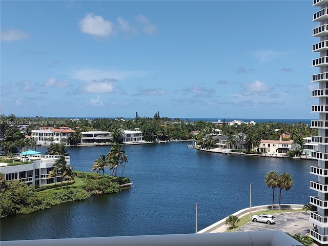 20505 E Country Club Dr Unit 833, Aventura, FL 33180 - photo 1