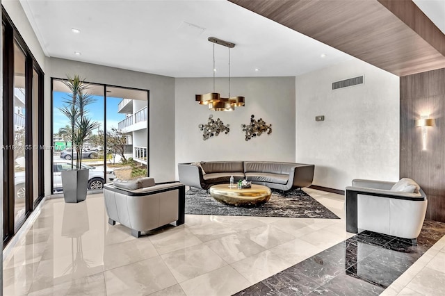 20505 E Country Club Dr Unit 833, Aventura, FL 33180 - photo 5