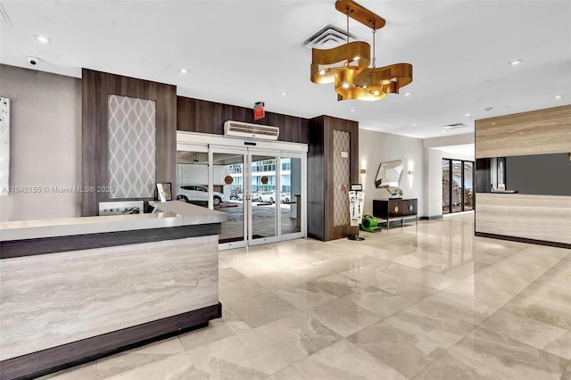 20505 E Country Club Dr Unit 833, Aventura, FL 33180 - photo 7