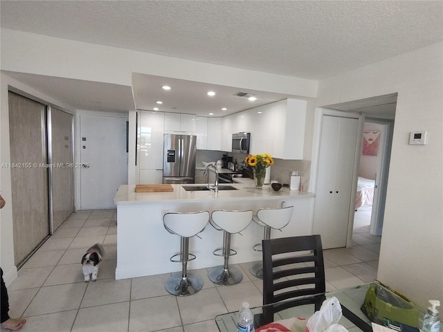 20505 E Country Club Dr Unit 833, Aventura, FL 33180 - photo 13