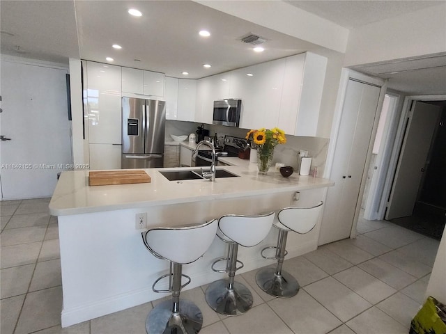 20505 E Country Club Dr Unit 833, Aventura, FL 33180 - photo 14