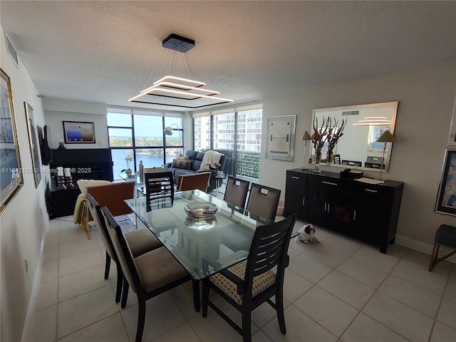20505 E Country Club Dr Unit 833, Aventura, FL 33180 - photo 16