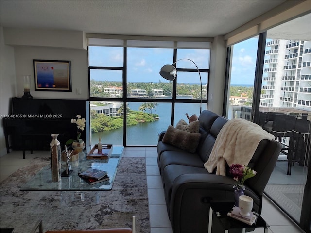 20505 E Country Club Dr Unit 833, Aventura, FL 33180 - photo 17
