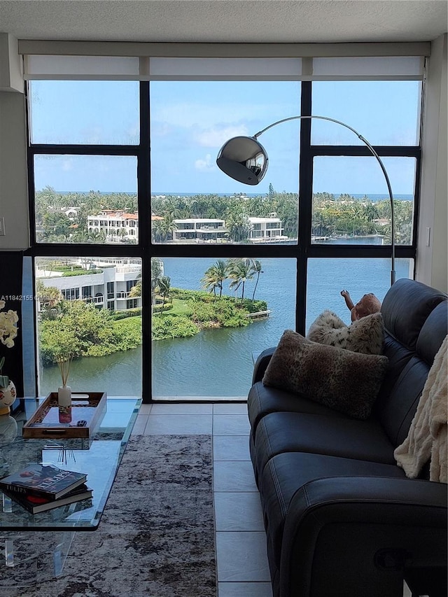 20505 E Country Club Dr Unit 833, Aventura, FL 33180 - photo 18