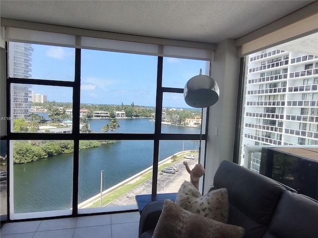 20505 E Country Club Dr Unit 833, Aventura, FL 33180 - photo 19