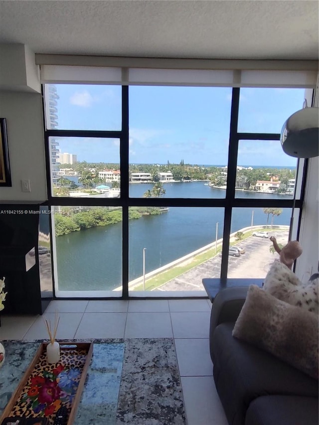 20505 E Country Club Dr Unit 833, Aventura, FL 33180 - photo 20