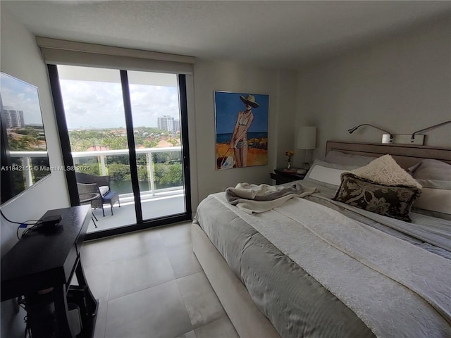 20505 E Country Club Dr Unit 833, Aventura, FL 33180 - photo 21