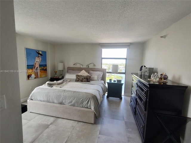 20505 E Country Club Dr Unit 833, Aventura, FL 33180 - photo 22