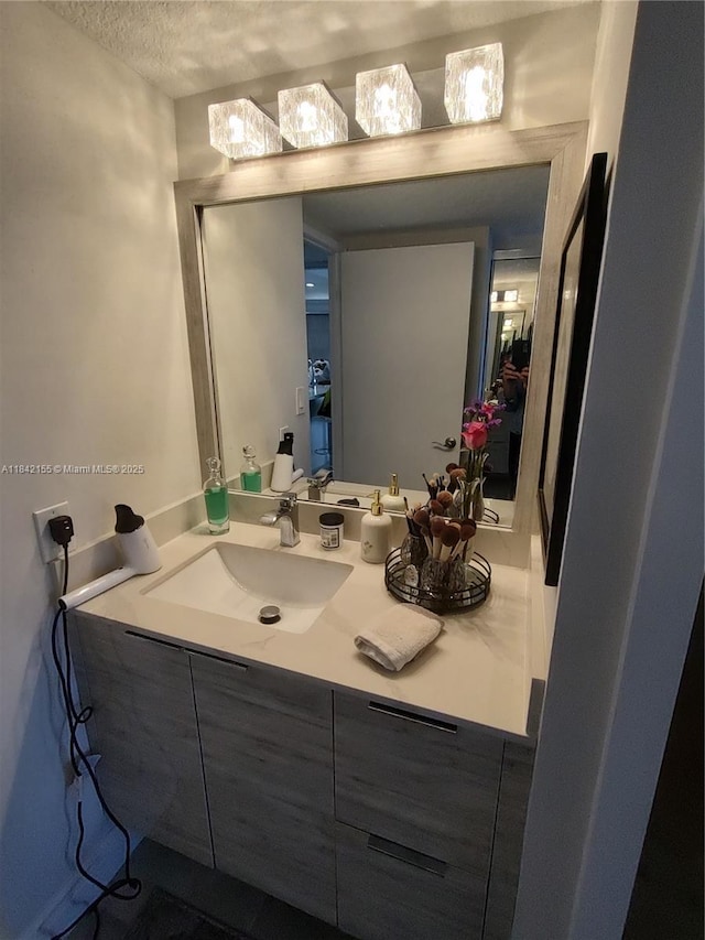 20505 E Country Club Dr Unit 833, Aventura, FL 33180 - photo 23