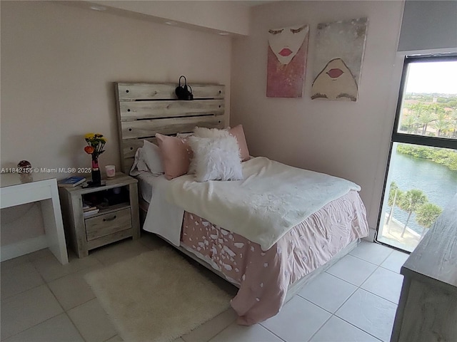 20505 E Country Club Dr Unit 833, Aventura, FL 33180 - photo 24