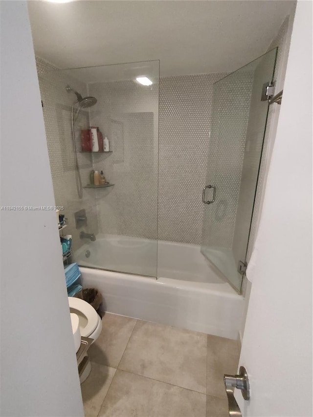 20505 E Country Club Dr Unit 833, Aventura, FL 33180 - photo 25