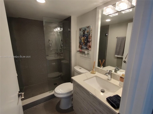 20505 E Country Club Dr Unit 833, Aventura, FL 33180 - photo 26