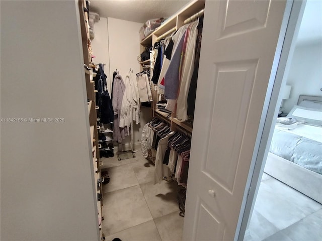 20505 E Country Club Dr Unit 833, Aventura, FL 33180 - photo 27