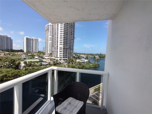 20505 E Country Club Dr Unit 833, Aventura, FL 33180 - photo 29