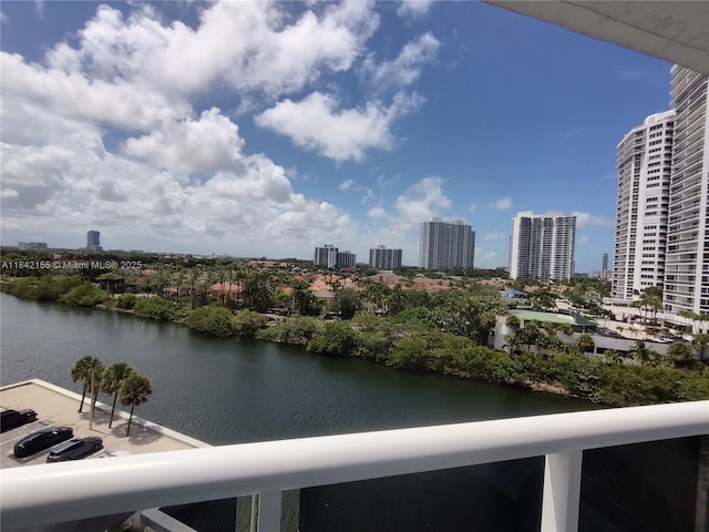 20505 E Country Club Dr Unit 833, Aventura, FL 33180 - photo 30