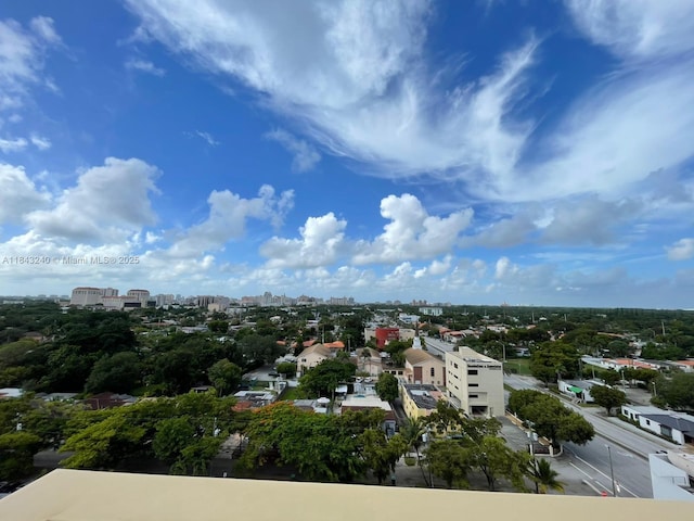 215 SW 42nd Ave Unit Ph08, Miami, FL 33134 - photo 1