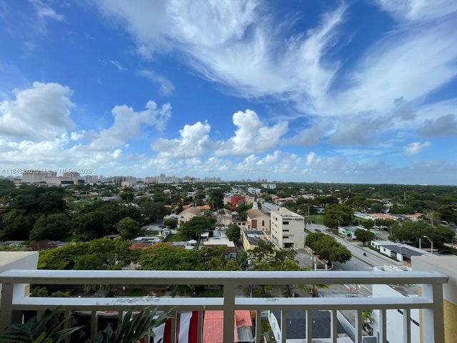 215 SW 42nd Ave Unit Ph08, Miami, FL 33134 - photo 2
