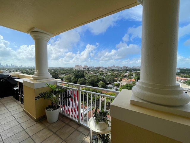 215 SW 42nd Ave Unit Ph08, Miami, FL 33134 - photo 3