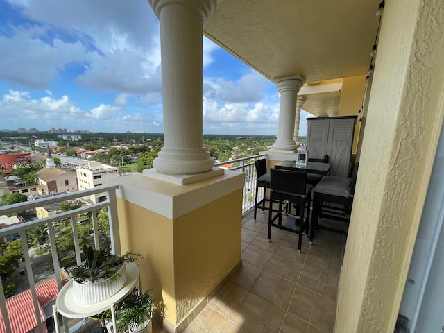 215 SW 42nd Ave Unit Ph08, Miami, FL 33134 - photo 4