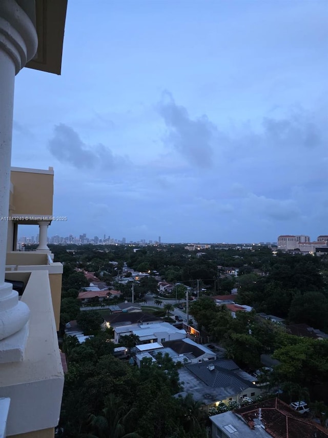 215 SW 42nd Ave Unit Ph08, Miami, FL 33134 - photo 5