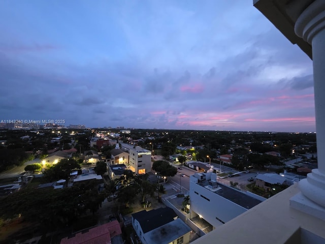 215 SW 42nd Ave Unit Ph08, Miami, FL 33134 - photo 6