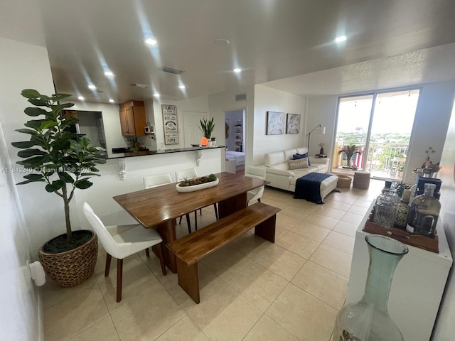 215 SW 42nd Ave Unit Ph08, Miami, FL 33134 - photo 7
