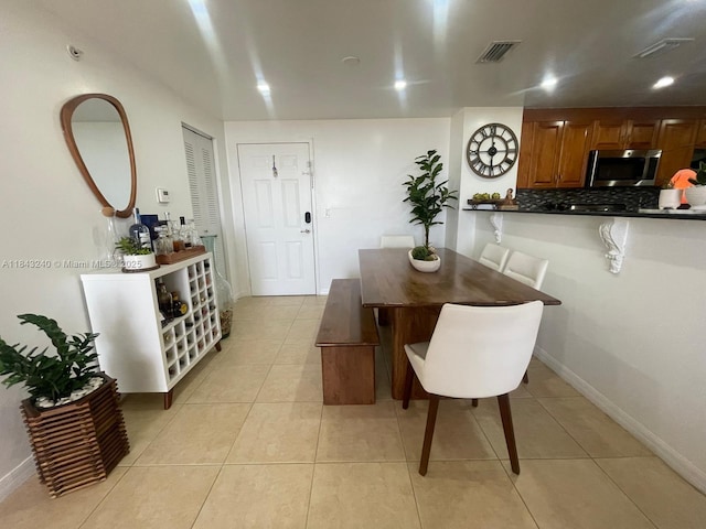215 SW 42nd Ave Unit Ph08, Miami, FL 33134 - photo 8