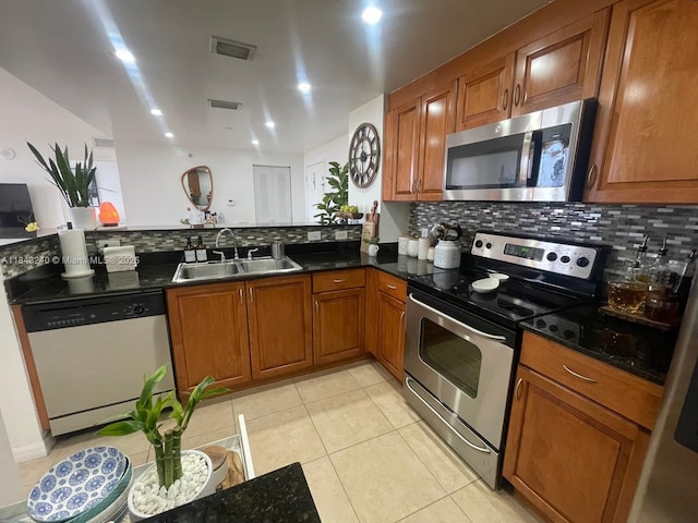 215 SW 42nd Ave Unit Ph08, Miami, FL 33134 - photo 9