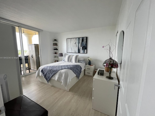215 SW 42nd Ave Unit Ph08, Miami, FL 33134 - photo 10