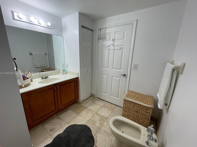 215 SW 42nd Ave Unit Ph08, Miami, FL 33134 - photo 11