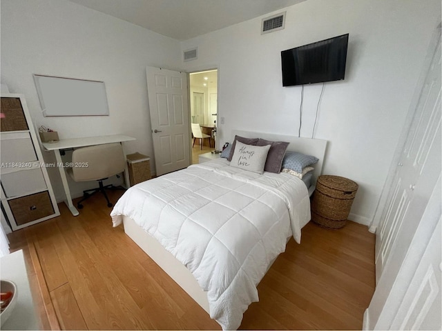 215 SW 42nd Ave Unit Ph08, Miami, FL 33134 - photo 12