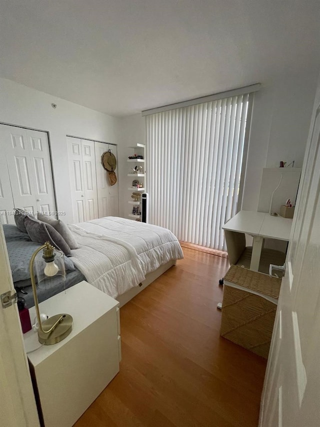 215 SW 42nd Ave Unit Ph08, Miami, FL 33134 - photo 13