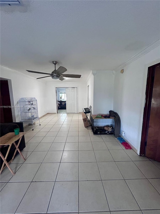 4161 SW 56th Ter, Davie, FL 33314 - photo 2
