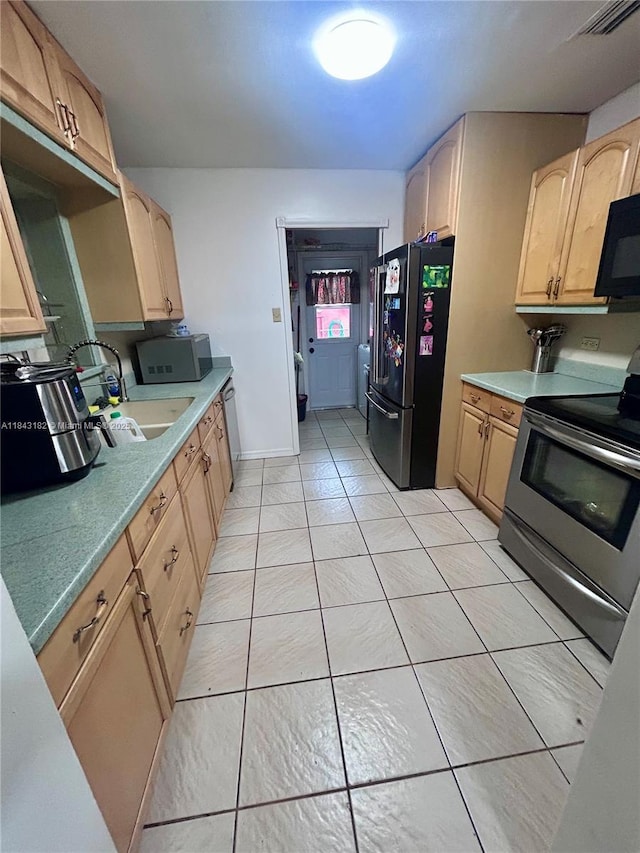 4161 SW 56th Ter, Davie, FL 33314 - photo 3