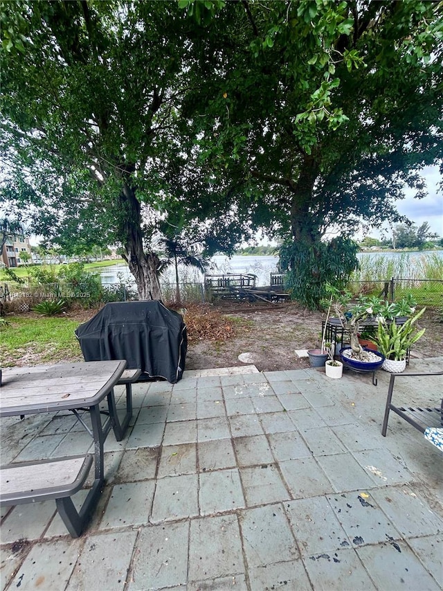 4161 SW 56th Ter, Davie, FL 33314 - photo 5