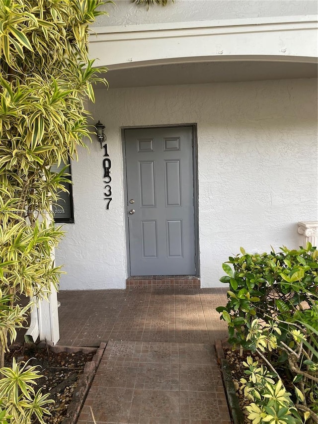 10537 NW 8th St, Pembroke Pines, FL 33026 - photo 2