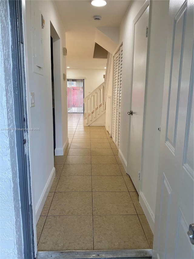 10537 NW 8th St, Pembroke Pines, FL 33026 - photo 3
