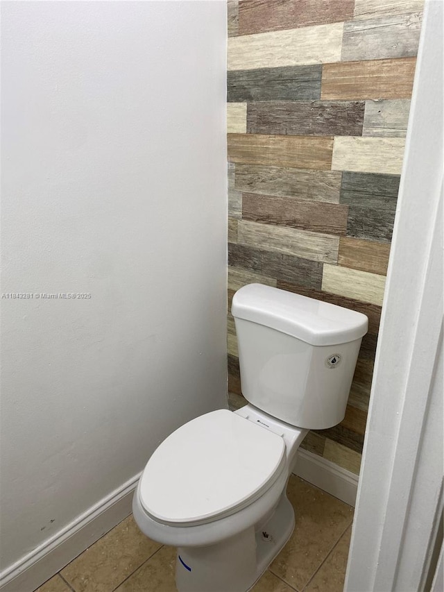 10537 NW 8th St, Pembroke Pines, FL 33026 - photo 4