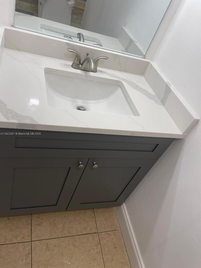 10537 NW 8th St, Pembroke Pines, FL 33026 - photo 5
