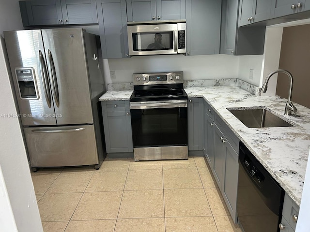 10537 NW 8th St, Pembroke Pines, FL 33026 - photo 7
