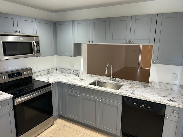 10537 NW 8th St, Pembroke Pines, FL 33026 - photo 8