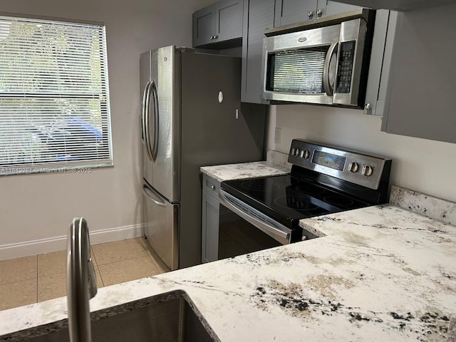 10537 NW 8th St, Pembroke Pines, FL 33026 - photo 9