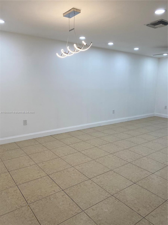 10537 NW 8th St, Pembroke Pines, FL 33026 - photo 11