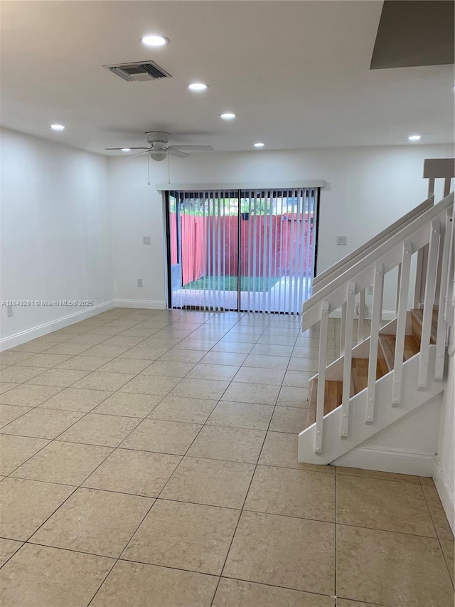 10537 NW 8th St, Pembroke Pines, FL 33026 - photo 12